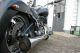 2003 Harley Davidson  Custom Motorcycle Chopper/Cruiser photo 4