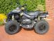 2009 Can Am  Renegade X800R Motorcycle Quad photo 2