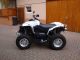 2012 Can Am  Renegade800R Motorcycle Quad photo 1