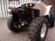 2012 Can Am  Renegade800R Motorcycle Quad photo 4