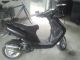 2004 SYM  jet euro x Motorcycle Scooter photo 4