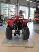 2006 Adly  150 Motorcycle Quad photo 3
