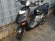Adly  TB50 2003 Scooter photo