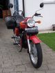 1999 Royal Enfield  Taurus diesel Motorcycle Motorcycle photo 1