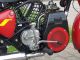 1999 Royal Enfield  Taurus diesel Motorcycle Motorcycle photo 3