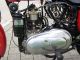 1999 Royal Enfield  Taurus diesel Motorcycle Motorcycle photo 4