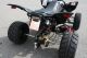 2012 SMC  SM 520 RR Motorcycle Quad photo 3