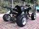 2012 SMC  RR 520 Supermoto \ Motorcycle Quad photo 1