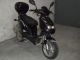 2008 Explorer  SPIN CE-50 Motorcycle Scooter photo 2