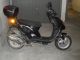 2008 Explorer  SPIN CE-50 Motorcycle Scooter photo 3
