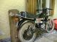 1981 Puch  Ranger 4 tsp Motorcycle Motor-assisted Bicycle/Small Moped photo 1