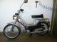 Puch  Maxi 1979 Motor-assisted Bicycle/Small Moped photo