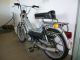 1979 Puch  Maxi Motorcycle Motor-assisted Bicycle/Small Moped photo 1