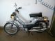 1979 Puch  Maxi Motorcycle Motor-assisted Bicycle/Small Moped photo 2