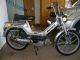 1979 Puch  Maxi Motorcycle Motor-assisted Bicycle/Small Moped photo 3