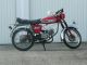 Puch  M50 1976 Motor-assisted Bicycle/Small Moped photo