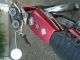 1976 Puch  M50 Motorcycle Motor-assisted Bicycle/Small Moped photo 1