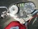 1976 Puch  M50 Motorcycle Motor-assisted Bicycle/Small Moped photo 2