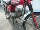 1976 Puch  M50 Motorcycle Motor-assisted Bicycle/Small Moped photo 3