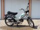 1985 Puch  X 50-3 M Motorcycle Motor-assisted Bicycle/Small Moped photo 1