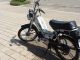 1985 Puch  X 50-3 M Motorcycle Motor-assisted Bicycle/Small Moped photo 2