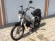1985 Puch  X 50-3 M Motorcycle Motor-assisted Bicycle/Small Moped photo 3