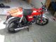 Puch  N 3 1986 Motor-assisted Bicycle/Small Moped photo