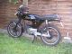 Puch  Monza 4SL Sebring 1982 Motor-assisted Bicycle/Small Moped photo