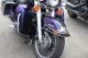 2009 Harley Davidson  TOURING * Electra Glide Ultra Limited FLHTK * 2010 * Motorcycle Tourer photo 9