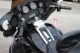2009 Harley Davidson  TOURING * Electra Glide Ultra Limited FLHTK * 2010 * Motorcycle Tourer photo 6