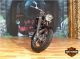 2001 Harley Davidson  ASPT Motorcycle Chopper/Cruiser photo 1