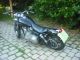 2001 Harley Davidson  FXD Dyna Motorcycle Chopper/Cruiser photo 1