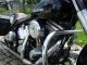 1990 Harley Davidson  heritage Motorcycle Chopper/Cruiser photo 4