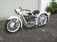 BMW  R25-2 1953 Motorcycle photo