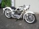 1953 BMW  R25-2 Motorcycle Motorcycle photo 4