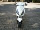 2010 Peugeot  C Tech Iceblade Motorcycle Scooter photo 1