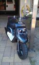 2007 MBK  Booster / BWS 12 \ Motorcycle Scooter photo 2