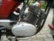1973 Hercules  K50 RE Motorcycle Motor-assisted Bicycle/Small Moped photo 4