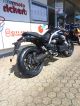 2012 Moto Guzzi  MSRP GRISO 1100 I.E. BLACK POWER SPORTS Motorcycle Motorcycle photo 1