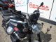 2012 Moto Guzzi  MSRP GRISO 1100 I.E. BLACK POWER SPORTS Motorcycle Motorcycle photo 3