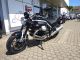 2012 Moto Guzzi  MSRP GRISO 1100 I.E. BLACK POWER SPORTS Motorcycle Motorcycle photo 4