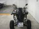 2012 Dinli  450 s Motorcycle Quad photo 1
