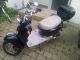 2006 Baotian  Retro BT50QT-11 Motorcycle Motor-assisted Bicycle/Small Moped photo 1