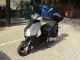Explorer  Kalio 2011 Motor-assisted Bicycle/Small Moped photo