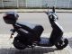 2011 Explorer  Kalio Motorcycle Motor-assisted Bicycle/Small Moped photo 1