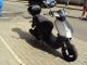 2011 Explorer  Kalio Motorcycle Motor-assisted Bicycle/Small Moped photo 2