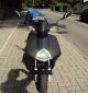 2011 Explorer  Kalio Motorcycle Motor-assisted Bicycle/Small Moped photo 3