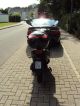 2011 Explorer  Kalio Motorcycle Motor-assisted Bicycle/Small Moped photo 4