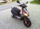 Pegasus  HN50QT-10 2009 Motor-assisted Bicycle/Small Moped photo