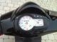2009 Pegasus  HN50QT-10 Motorcycle Motor-assisted Bicycle/Small Moped photo 3